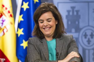 La-vicepresidenta-Soraya-Saenz_54373134662_54028874188_960_639