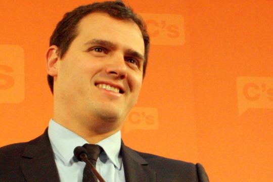 albert-rivera-lider-de-ciudadanos_229007