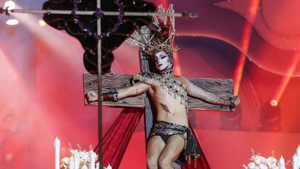 drag-sethlas-dios-efeelvira-urquijo_ediima20170228_0034_20