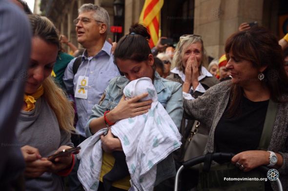 WhatsApp Image 2017-10-27 at 16.22.52.jpeg